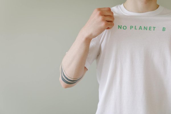 Avis orus : l'assurance pro simplifiée pour tpe/pme