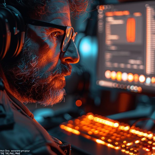 Avis orus : l'assurance pro simplifiée pour tpe/pme