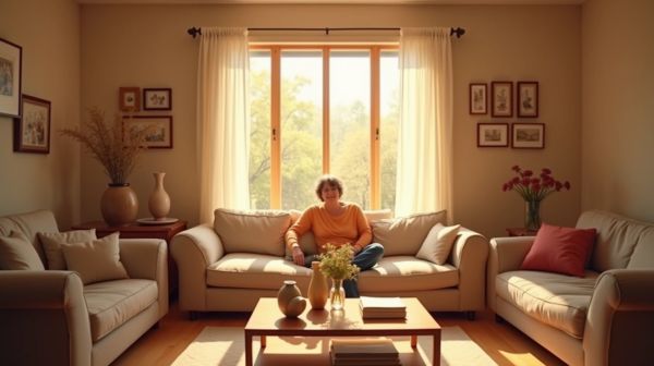 Comment réussir votre rénovation énergétique pour plus de confort