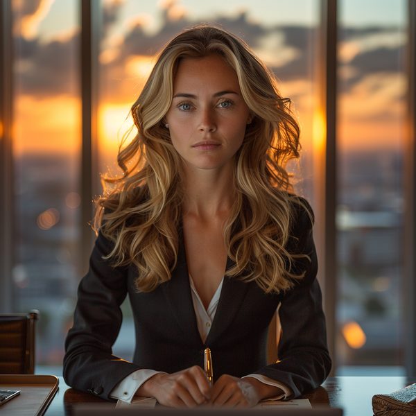 Stratégies pour devenir cadre : réussir dans un monde à haut potentiel