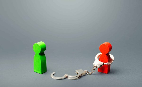 Qu'est-ce qui rend les photographies en noir et blanc si captivantes ?