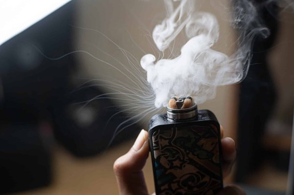 Grossiste de Eliquide : guide pour faire le bon choix