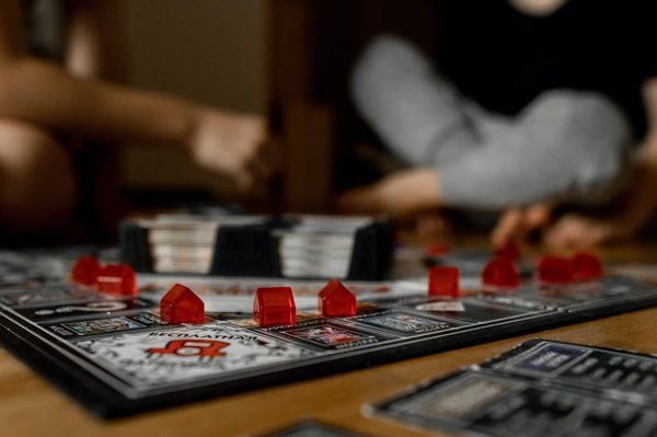 Monopoly Go et les dés gratuits : nos conseils