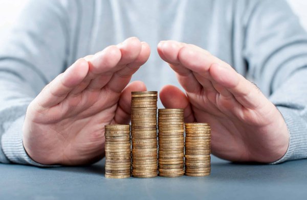 Quelle est la meilleure offre pour souscrire au troisième pilier?