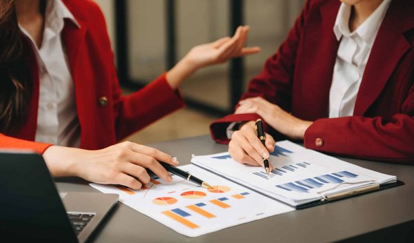 Quels sont les différents types d'assurance prévoyance?