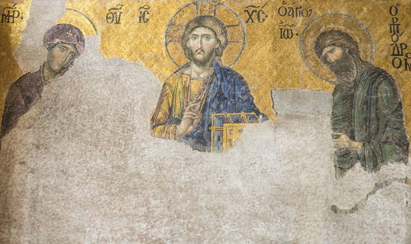 Silo mural design : impact des fresques murales sur la scène artistique de Nantes