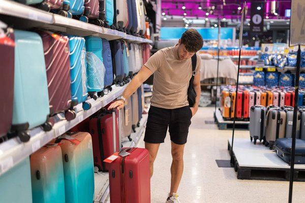 Avis sur les meilleures marque de valise disponibles sur le marché