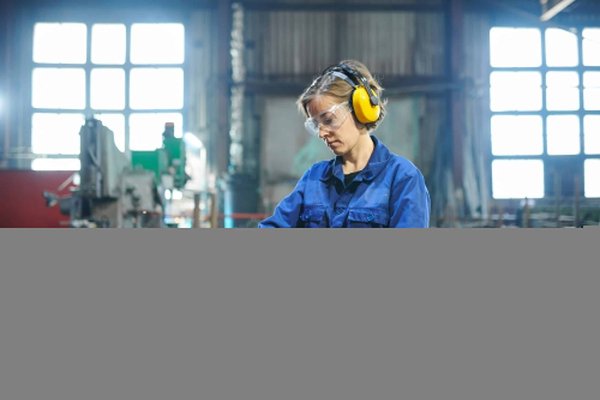 Est-ce qu'un garage augmente la valeur d'une maison ?