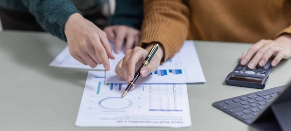 Quels sont les coûts initiaux de création d'une SARL ?