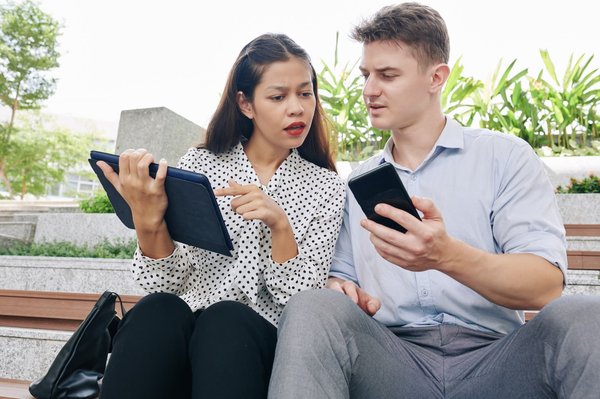 Existe-t-il des astuces pour comparer efficacement les devis d'artisans ?