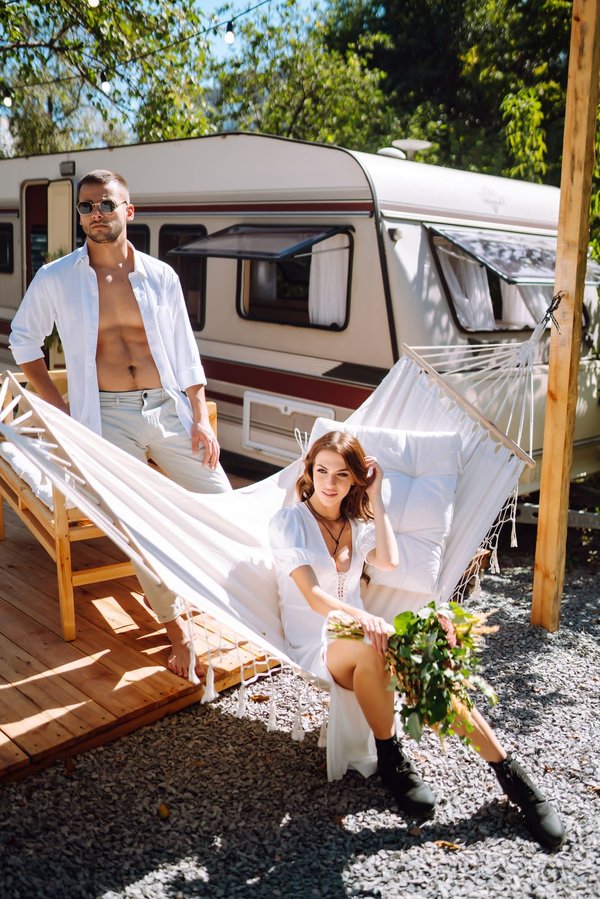 Camping étoilé dans les Landes: le choix du confort et de la qualité pour vos vacances