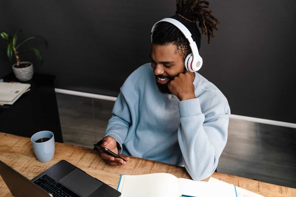 Comment trouver un freelance IT à Lille ?