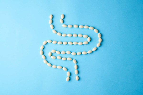 Flore intestinale : comment la reconstituer suite à un traitement antibiotique ?