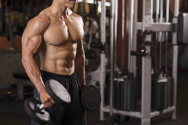 Comment trouver des conseils en musculation ?