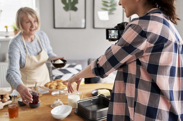 Comment choisir la meilleure école de pâtisserie adaptée à vos besoins ?