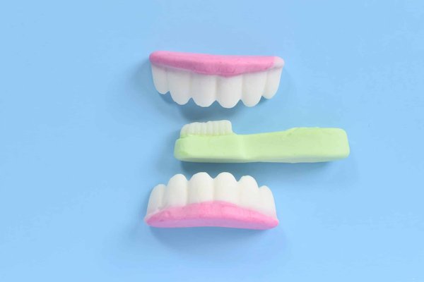 Les cliniques dentaires à Mascouche offrent-elles des conseils en hygiène bucco-dentaire ?