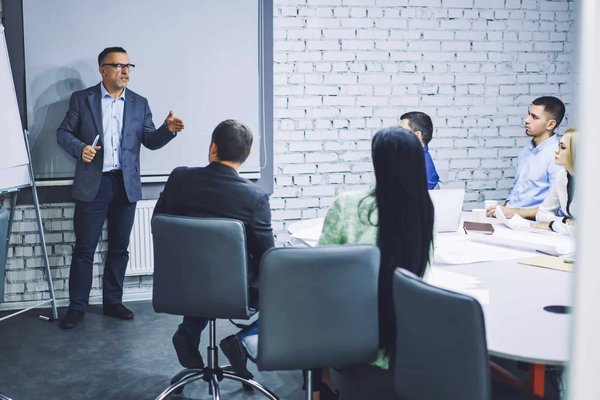 Comment choisir un coaching de direction ?