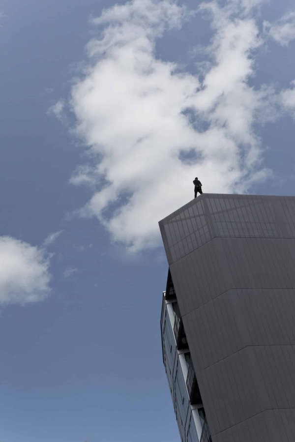 Quelles compétences de négociation pour un acheteur spécialisé dans le secteur de la haute technologie ?