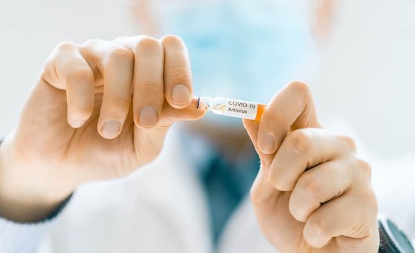 Quelles sont les méthodes pour réduire naturellement la présence de moustiques dans son jardin ?