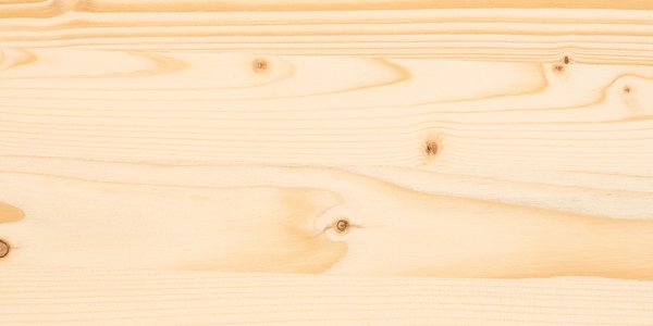 Comment fabriquer une éolienne de jardin à partir de matériaux de récupération ?