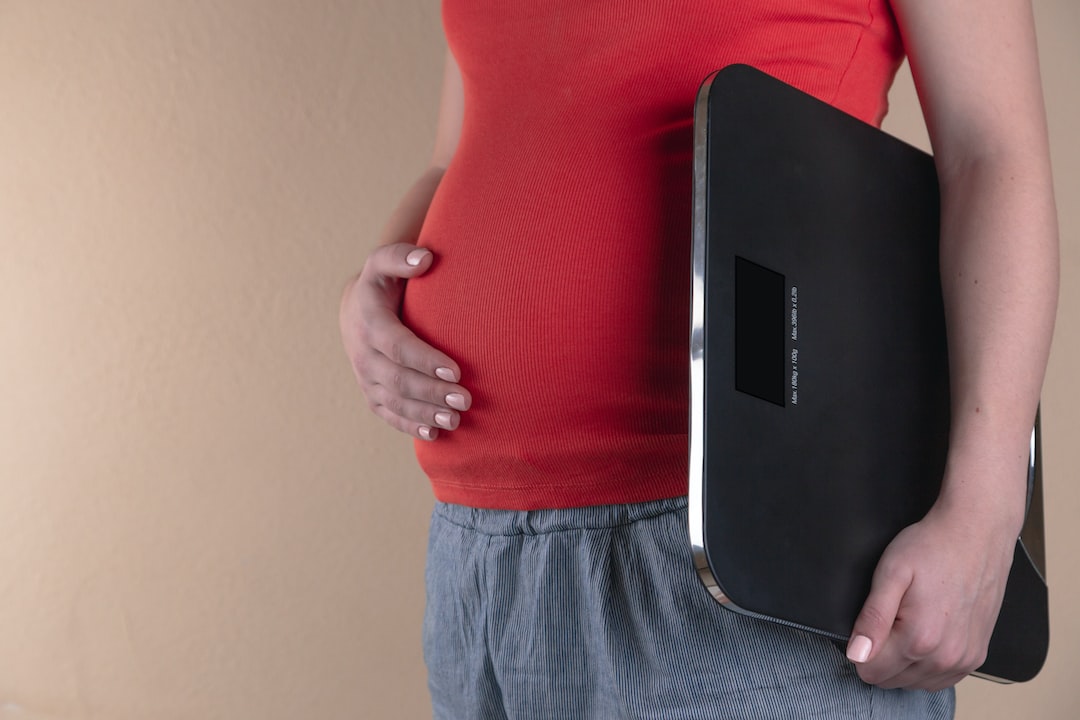 Quel poids pour la taille 38 ?