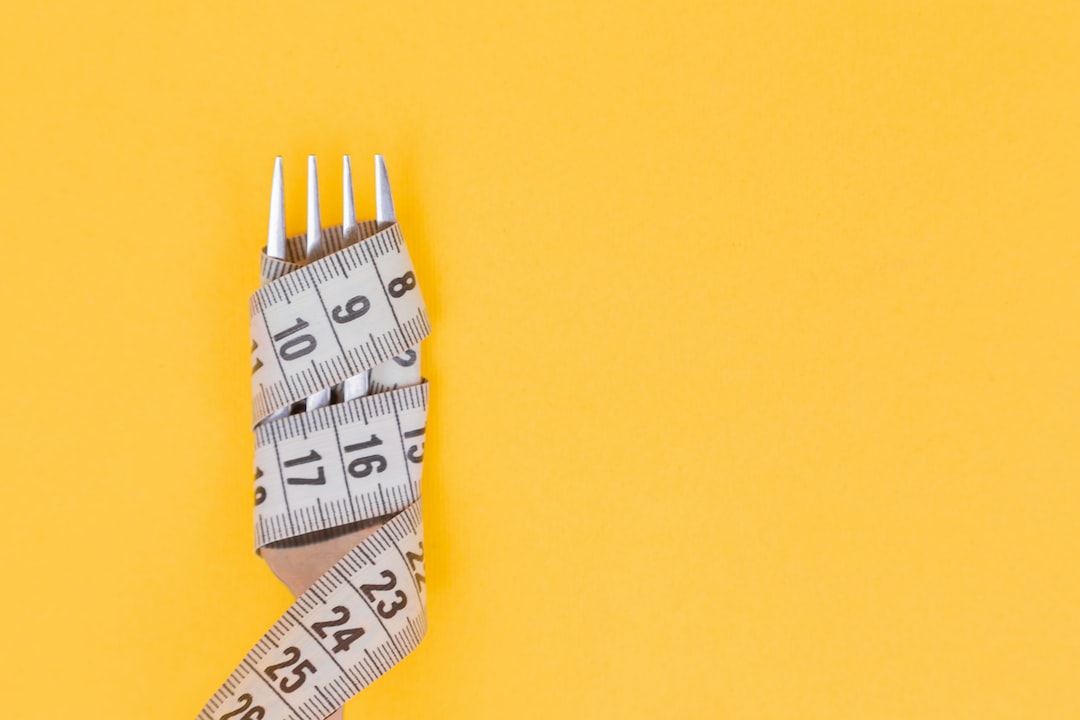 Quel poids pour la taille 38 ?