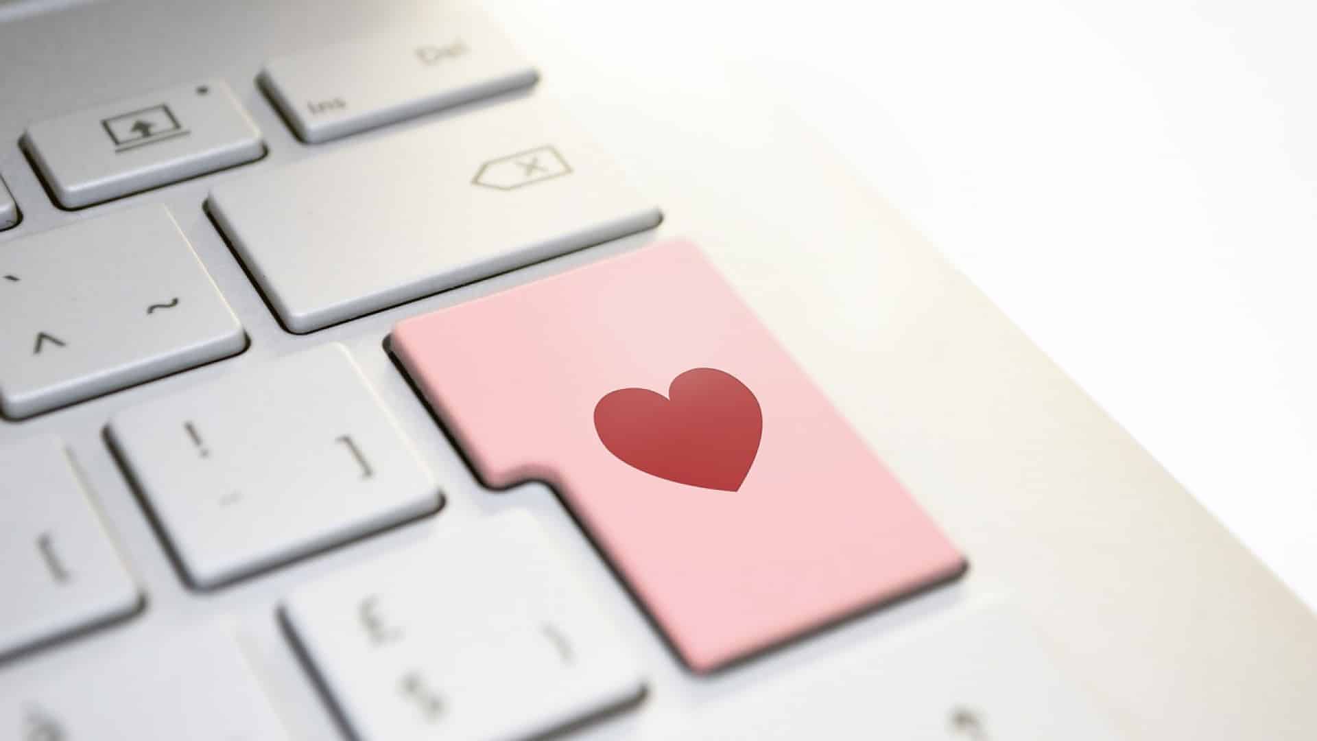 Les nouvelles options de rencontres en ligne : à découvrir sans plus tarder
