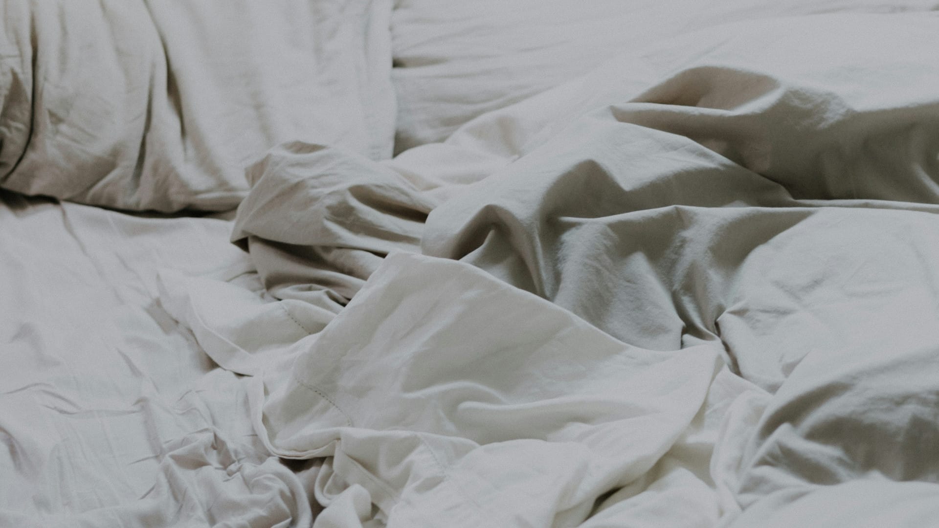 Ne laissez pas les punaises de lit gâcher vos nuits !